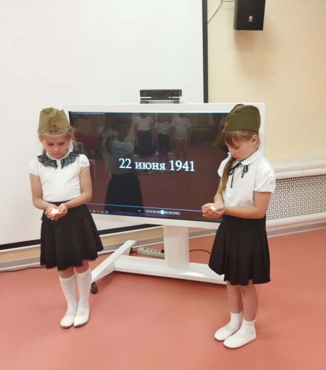 zz_1