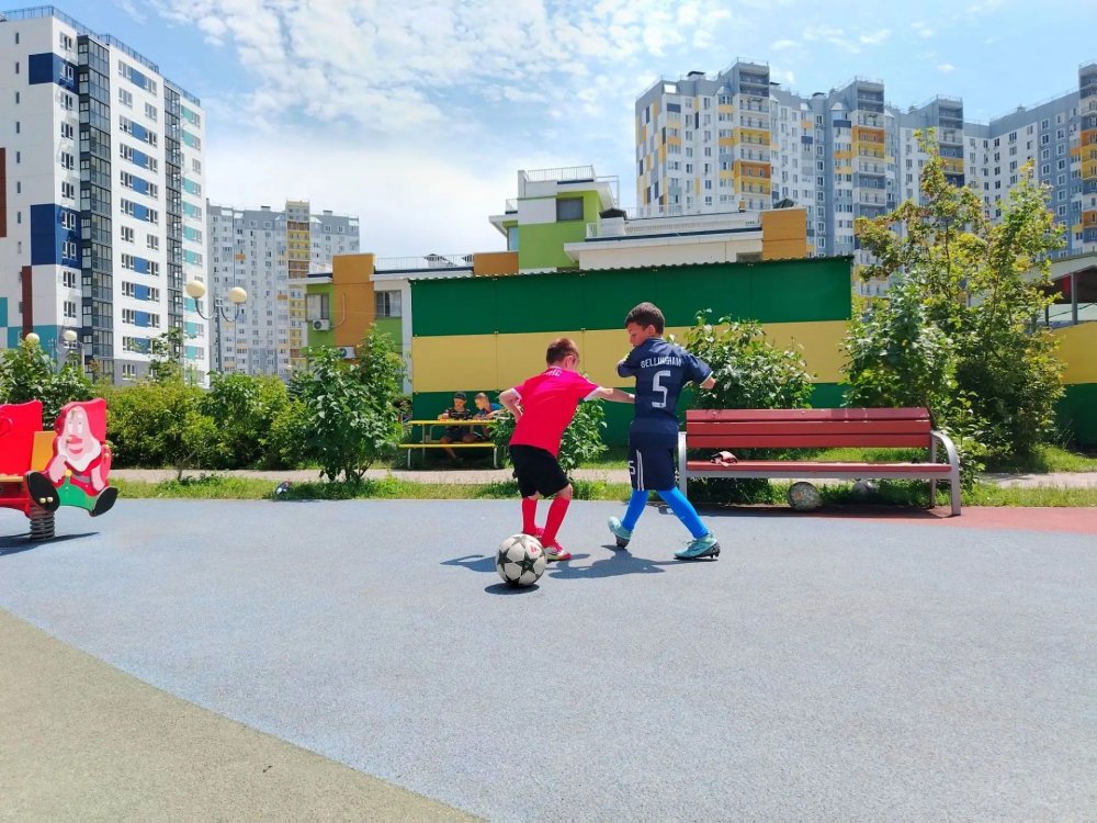 img_3