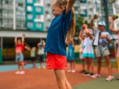 img_2